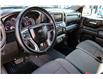 2022 Chevrolet Silverado 1500 LTD Custom Trail Boss (Stk: UT2140) in Kamloops - Image 15 of 22
