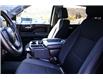 2022 Chevrolet Silverado 1500 LTD Custom Trail Boss (Stk: UT2140) in Kamloops - Image 14 of 22