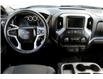 2022 Chevrolet Silverado 1500 LTD Custom Trail Boss (Stk: UT2140) in Kamloops - Image 17 of 22