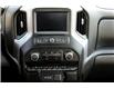 2022 Chevrolet Silverado 1500 LTD Custom Trail Boss (Stk: UT2140) in Kamloops - Image 18 of 22