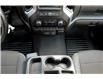 2022 Chevrolet Silverado 1500 LTD Custom Trail Boss (Stk: UT2140) in Kamloops - Image 19 of 22