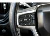 2022 Chevrolet Silverado 1500 LTD Custom Trail Boss (Stk: UT2140) in Kamloops - Image 20 of 22