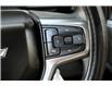 2022 Chevrolet Silverado 1500 LTD Custom Trail Boss (Stk: UT2140) in Kamloops - Image 21 of 22