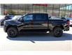 2022 Chevrolet Silverado 1500 LTD Custom Trail Boss (Stk: UT2140) in Kamloops - Image 2 of 22