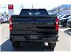2022 Chevrolet Silverado 1500 LTD Custom Trail Boss (Stk: UT2140) in Kamloops - Image 5 of 22