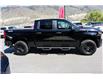 2022 Chevrolet Silverado 1500 LTD Custom Trail Boss (Stk: UT2140) in Kamloops - Image 7 of 22