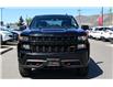 2022 Chevrolet Silverado 1500 LTD Custom Trail Boss (Stk: UT2140) in Kamloops - Image 9 of 22