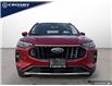 2024 Ford Escape PHEV (Stk: 1D2531) in Kitchener - Image 3 of 22