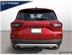 2024 Ford Escape PHEV (Stk: 1D2531) in Kitchener - Image 6 of 22