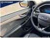 2024 Ford Escape PHEV (Stk: 1D2531) in Kitchener - Image 7 of 22