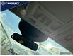 2024 Ford Escape PHEV (Stk: 1D2531) in Kitchener - Image 8 of 22