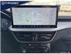 2024 Ford Escape PHEV (Stk: 1D2531) in Kitchener - Image 9 of 22