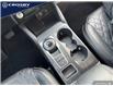 2024 Ford Escape PHEV (Stk: 1D2531) in Kitchener - Image 10 of 22