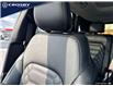 2024 Ford Escape PHEV (Stk: 1D2531) in Kitchener - Image 11 of 22