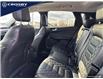 2024 Ford Escape PHEV (Stk: 1D2531) in Kitchener - Image 12 of 22