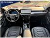 2024 Ford Escape PHEV (Stk: 1D2531) in Kitchener - Image 13 of 22