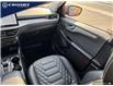 2024 Ford Escape PHEV (Stk: 1D2531) in Kitchener - Image 14 of 22