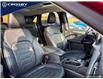 2024 Ford Escape PHEV (Stk: 1D2531) in Kitchener - Image 15 of 22