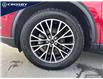 2024 Ford Escape PHEV (Stk: 1D2531) in Kitchener - Image 16 of 22
