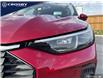 2024 Ford Escape PHEV (Stk: 1D2531) in Kitchener - Image 17 of 22