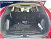 2024 Ford Escape PHEV (Stk: 1D2531) in Kitchener - Image 18 of 22
