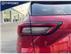 2024 Ford Escape PHEV (Stk: 1D2531) in Kitchener - Image 19 of 22