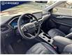 2024 Ford Escape PHEV (Stk: 1D2531) in Kitchener - Image 20 of 22