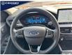 2024 Ford Escape PHEV (Stk: 1D2531) in Kitchener - Image 21 of 22