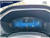 2024 Ford Escape PHEV (Stk: 1D2531) in Kitchener - Image 22 of 22