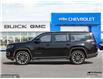 2022 Jeep Wagoneer Series II (Stk: 2317-25A) in New Hamburg - Image 4 of 31