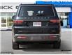 2022 Jeep Wagoneer Series II (Stk: 2317-25A) in New Hamburg - Image 6 of 31
