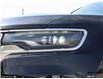 2022 Jeep Wagoneer Series II (Stk: 2317-25A) in New Hamburg - Image 7 of 31