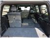 2022 Jeep Wagoneer Series II (Stk: 2317-25A) in New Hamburg - Image 8 of 31
