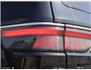 2022 Jeep Wagoneer Series II (Stk: 2317-25A) in New Hamburg - Image 9 of 31