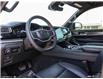 2022 Jeep Wagoneer Series II (Stk: 2317-25A) in New Hamburg - Image 10 of 31