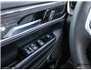 2022 Jeep Wagoneer Series II (Stk: 2317-25A) in New Hamburg - Image 14 of 31