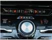 2022 Jeep Wagoneer Series II (Stk: 2317-25A) in New Hamburg - Image 16 of 31