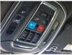 2022 Jeep Wagoneer Series II (Stk: 2317-25A) in New Hamburg - Image 19 of 31