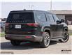 2022 Jeep Wagoneer Series II (Stk: 2317-25A) in New Hamburg - Image 20 of 31