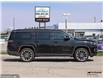 2022 Jeep Wagoneer Series II (Stk: 2317-25A) in New Hamburg - Image 21 of 31