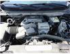 2022 Jeep Wagoneer Series II (Stk: 2317-25A) in New Hamburg - Image 25 of 31
