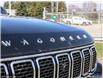 2022 Jeep Wagoneer Series II (Stk: 2317-25A) in New Hamburg - Image 26 of 31