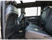 2022 Jeep Wagoneer Series II (Stk: 2317-25A) in New Hamburg - Image 28 of 31