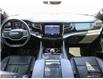 2022 Jeep Wagoneer Series II (Stk: 2317-25A) in New Hamburg - Image 29 of 31