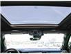 2022 Jeep Wagoneer Series II (Stk: 2317-25A) in New Hamburg - Image 30 of 31