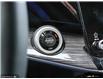 2022 Jeep Wagoneer Series II (Stk: 2317-25A) in New Hamburg - Image 31 of 31