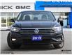 2019 Volkswagen Jetta 1.4 TSI Execline (Stk: 2315-25A) in New Hamburg - Image 2 of 29
