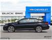 2019 Volkswagen Jetta 1.4 TSI Execline (Stk: 2315-25A) in New Hamburg - Image 4 of 29
