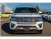 2021 Ford Expedition Limited (Stk: SS-279A) in Calgary - Image 2 of 38