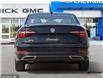 2019 Volkswagen Jetta 1.4 TSI Execline (Stk: 2315-25A) in New Hamburg - Image 6 of 29